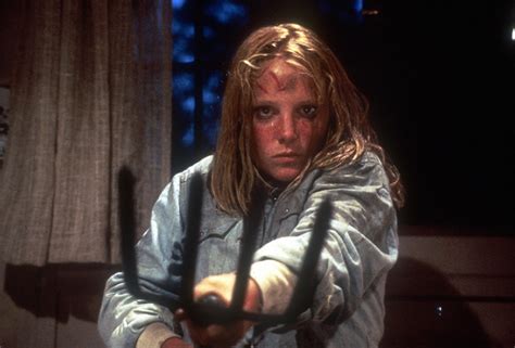 friday the 13th part 2 alice